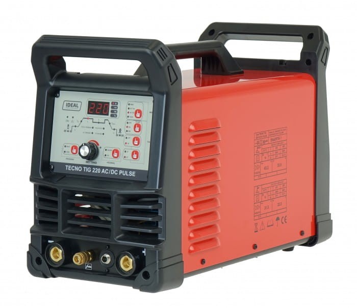 tecno-tig-220-ac-dc-pulse-mpx-b46f834ee85c4cc78ce72ff6aa25e949-4662fa4a.jpg