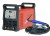 tecno-tig-220-ac-dc-pulse-mpx-b92f3750c7ac4e38ba94529e29a0e642-895560b3.jpg