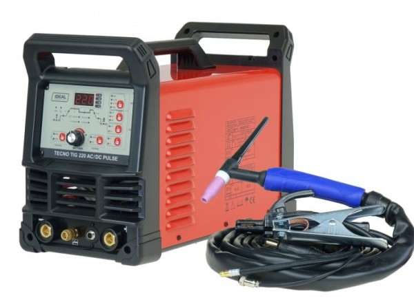 tecno-tig-220-ac-dc-pulse-mpx-b92f3750c7ac4e38ba94529e29a0e642-895560b3.jpg