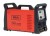 tecno-tig-220-ac-dc-pulse-mpx-d951829aaacb4c8fbf8834edf1d38e86-4662fa4a.jpg