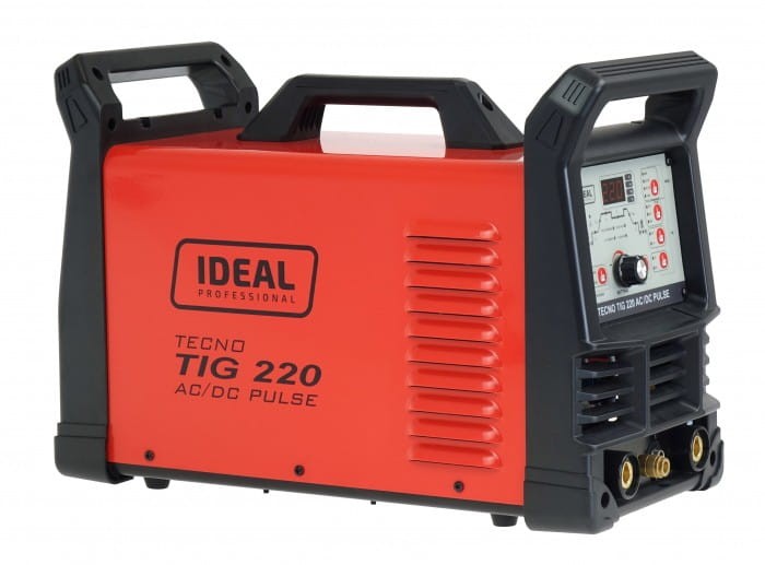 tecno-tig-220-ac-dc-pulse-mpx-d951829aaacb4c8fbf8834edf1d38e86-4662fa4a.jpg