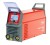 expert-tig-202-ac-dc-pulse-pro3-5-lcd-3ab26996378c4bcb8be0c9ddf3d03b9c-e03649a8.jpg