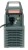expert-tig-202-ac-dc-pulse-pro3-5-lcd-06c5e4ae411c429d9e5dd43558e388a2-e03649a8.jpg