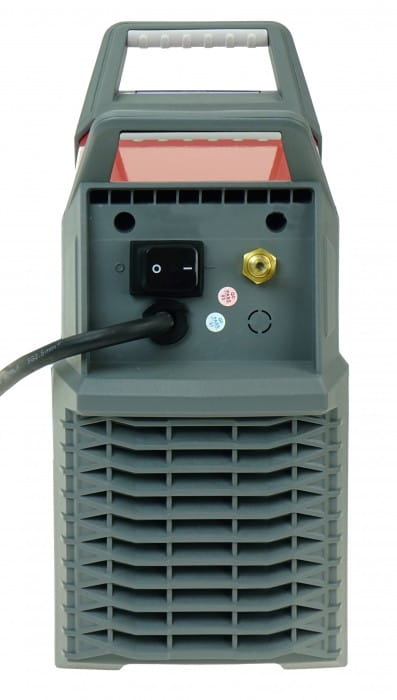 expert-tig-202-ac-dc-pulse-pro3-5-lcd-06c5e4ae411c429d9e5dd43558e388a2-e03649a8.jpg