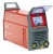 expert-tig-202-ac-dc-pulse-pro3-5-lcd-47b37b9aa7b6457a83d7bbc19b5786d1-e03649a8.jpg