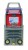 expert-tig-202-ac-dc-pulse-pro3-5-lcd-441d11320cf345899a49f79db8df8de5-e03649a8.jpg