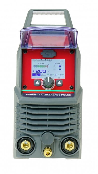 expert-tig-202-ac-dc-pulse-pro3-5-lcd-441d11320cf345899a49f79db8df8de5-e03649a8.jpg