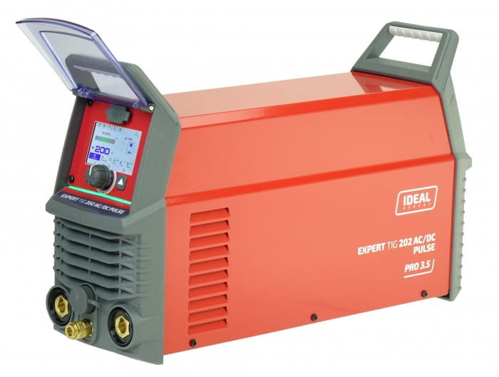 expert-tig-202-ac-dc-pulse-pro3-5-lcd-976b8686059f4d28b4c08cf3a593ee0e-e03649a8.jpg