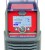expert-tig-202-ac-dc-pulse-pro3-5-lcd-c9d692a372b1495a883b67c85fdcbcf2-e03649a8.jpg