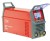 expert-tig-202-ac-dc-pulse-pro3-5-lcd-f3e1e8b4de884439813a9d39da057d27-e03649a8.jpg