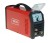 expert-tig-220-ac-dc-pulse-zestaw-tig-28f4153c603946a889ed5840f0670ecb-c5821898.jpg