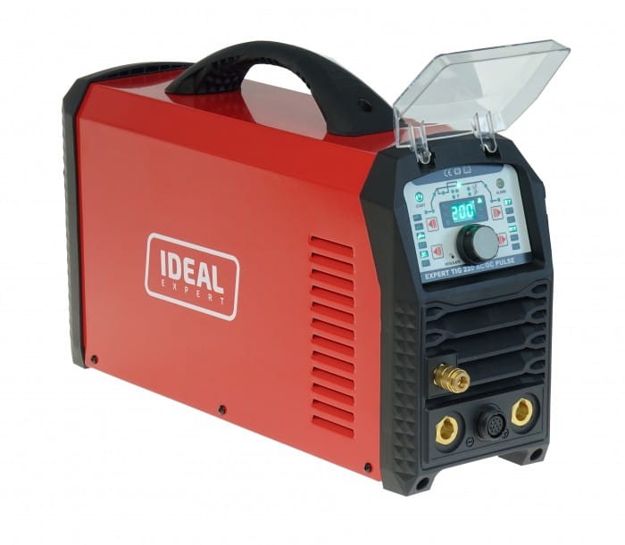 expert-tig-220-ac-dc-pulse-zestaw-tig-28f4153c603946a889ed5840f0670ecb-c5821898.jpg