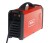 expert-tig-220-ac-dc-pulse-zestaw-tig-66f9095cff8949938397caea143299d9-c5821898.jpg