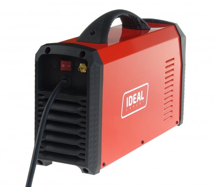 expert-tig-220-ac-dc-pulse-zestaw-tig-66f9095cff8949938397caea143299d9-c5821898.jpg