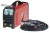 expert-tig-220-ac-dc-pulse-zestaw-tig-79c419b1419747f4b697e7f441bb5c64-9773f3ff.jpg