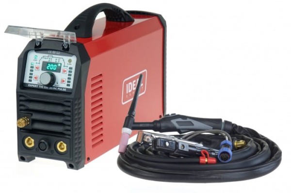 expert-tig-220-ac-dc-pulse-zestaw-tig-79c419b1419747f4b697e7f441bb5c64-9773f3ff.jpg