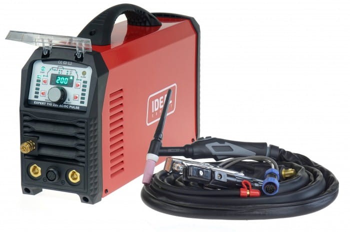 expert-tig-220-ac-dc-pulse-zestaw-tig-79c419b1419747f4b697e7f441bb5c64-9773f3ff.jpg