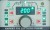 expert-tig-220-ac-dc-pulse-zestaw-tig-1853802e769a4a7e83161195c0940dd3-9773f3ff.jpg