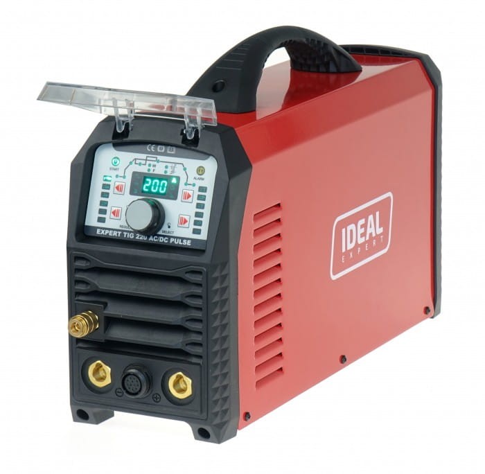 expert-tig-220-ac-dc-pulse-zestaw-tig-5777890823fe4b5a845d63f0d1945f08-9773f3ff.jpg