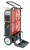 expert-tig-220-ac-dc-pulse-w-lcd-chlodnica-wozek-3e4b52b425ab435094e64aae8f82a6d9-5e03cc52.jpg