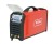 expert-tig-220-ac-dc-pulse-w-lcd-chlodnica-wozek-15bb97bccda64de5b6ef2e694c99d1de-33d9457d.jpg