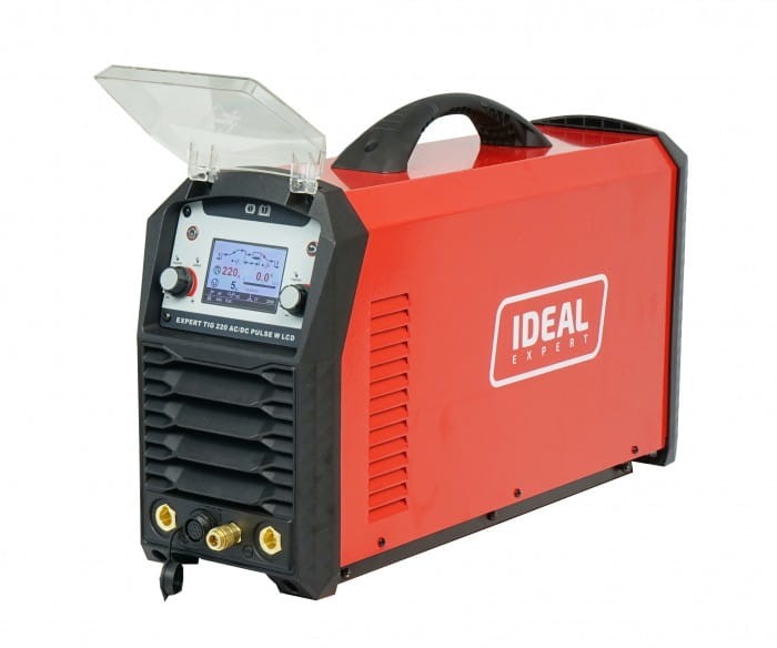 expert-tig-220-ac-dc-pulse-w-lcd-chlodnica-wozek-15bb97bccda64de5b6ef2e694c99d1de-33d9457d.jpg