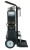 expert-tig-220-ac-dc-pulse-w-lcd-chlodnica-wozek-20a7b2d8d3db4c21832552a29a22bc38-33d9457d.jpg