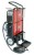 expert-tig-220-ac-dc-pulse-w-lcd-chlodnica-wozek-054eb8e4bf0445b89429996c7fc25b67-f6fa7792.jpg