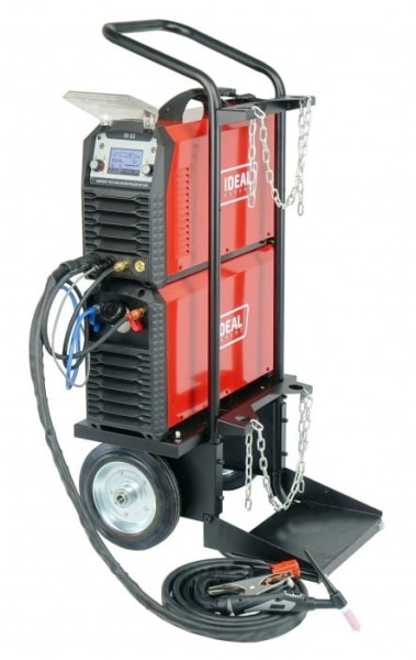 expert-tig-220-ac-dc-pulse-w-lcd-chlodnica-wozek-054eb8e4bf0445b89429996c7fc25b67-f6fa7792.jpg