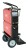 expert-tig-220-ac-dc-pulse-w-lcd-chlodnica-wozek-96b8b1ac0b724938a622e31a58c81485-33d9457d.jpg