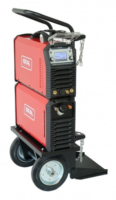 expert-tig-220-ac-dc-pulse-w-lcd-chlodnica-wozek-96b8b1ac0b724938a622e31a58c81485-33d9457d.jpg