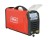 expert-tig-220-ac-dc-pulse-w-lcd-chlodnica-wozek-b6508df9e44d47dbbdb5094f2e769c05-33d9457d.jpg