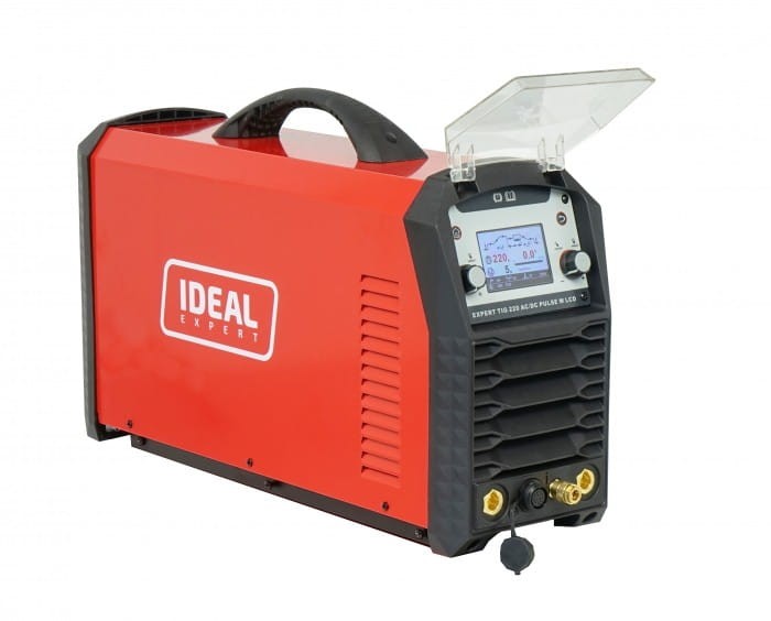 expert-tig-220-ac-dc-pulse-w-lcd-chlodnica-wozek-b6508df9e44d47dbbdb5094f2e769c05-33d9457d.jpg