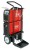 expert-tig-220-ac-dc-pulse-w-lcd-chlodnica-wozek-bd3abd88ff2441538c1bcd62b22a8380-98e67645.jpg