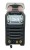 expert-tig-220-ac-dc-pulse-w-lcd-chlodnica-wozek-e7eae15a9da14995be3312f1c0eee8d8-33d9457d.jpg