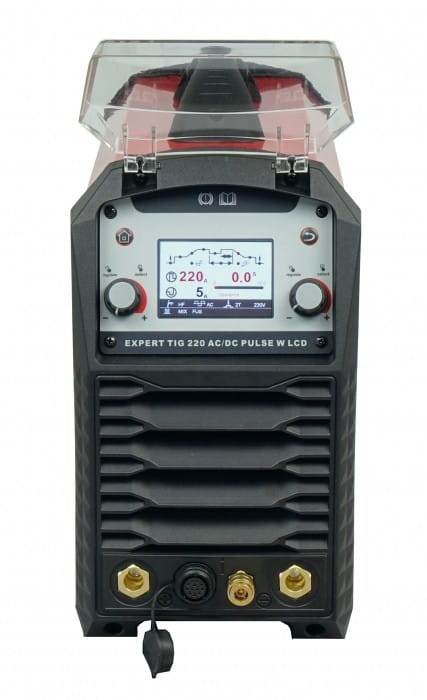 expert-tig-220-ac-dc-pulse-w-lcd-chlodnica-wozek-e7eae15a9da14995be3312f1c0eee8d8-33d9457d.jpg