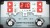 expert-tig-210-ac-dc-pfc-z-uchwytem-tig-zdalna-reg-1f27862b40e640a3a0a23bc7cd1c6c96-07ccee6e.jpg