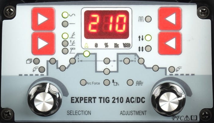 expert-tig-210-ac-dc-pfc-z-uchwytem-tig-zdalna-reg-1f27862b40e640a3a0a23bc7cd1c6c96-07ccee6e.jpg