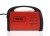 expert-tig-210-ac-dc-pfc-z-uchwytem-tig-zdalna-reg-8ce5aeb6ba8e43ae9bc84dcb65971602-70cbdef8.jpg