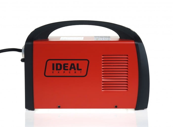 expert-tig-210-ac-dc-pfc-z-uchwytem-tig-zdalna-reg-8ce5aeb6ba8e43ae9bc84dcb65971602-70cbdef8.jpg