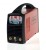 expert-tig-210-ac-dc-pfc-z-uchwytem-tig-zdalna-reg-9e9fef37a506493bb71c9dec401080db-07ccee6e.jpg