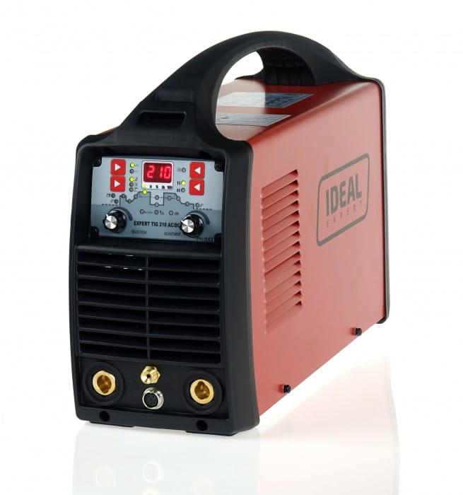 expert-tig-210-ac-dc-pfc-z-uchwytem-tig-zdalna-reg-9e9fef37a506493bb71c9dec401080db-07ccee6e.jpg