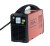 expert-tig-210-ac-dc-pfc-z-uchwytem-tig-zdalna-reg-a9df0fc7b8474b48acd55845bb957419-70cbdef8.jpg