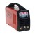expert-tig-210-ac-dc-pfc-z-uchwytem-tig-zdalna-reg-b72b9b2771cd4562a56b72499d2753a2-07ccee6e.jpg