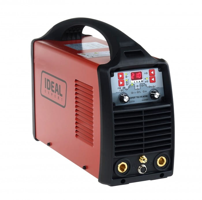expert-tig-210-ac-dc-pfc-z-uchwytem-tig-zdalna-reg-b72b9b2771cd4562a56b72499d2753a2-07ccee6e.jpg