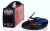 expert-tig-210-ac-dc-pfc-z-uchwytem-tig-zdalna-reg-e5491ab01b70428a85b3dc255e46d39e-07ccee6e.jpg