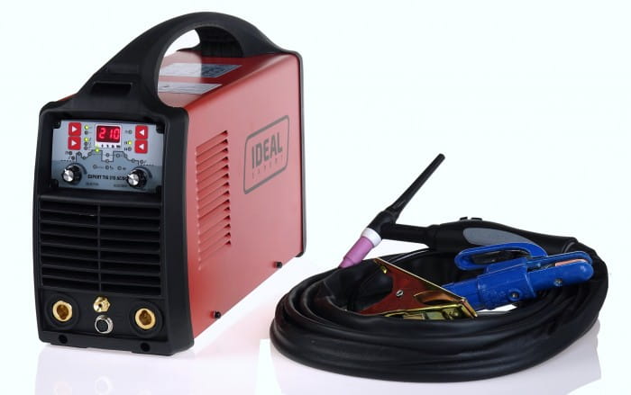 expert-tig-210-ac-dc-pfc-z-uchwytem-tig-zdalna-reg-e5491ab01b70428a85b3dc255e46d39e-07ccee6e.jpg