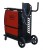 expert-tig-315-ac-dc-6e1752eff34649c4ad7eb1815e662e25-b5e8ec17.jpg