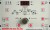 expert-tig-315-ac-dc-07d33011cdb2493dbfc3e49e84ce09eb-c2efdc81.jpg