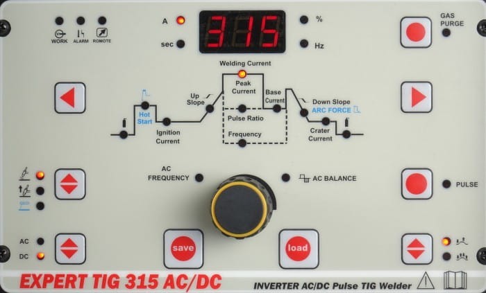 expert-tig-315-ac-dc-07d33011cdb2493dbfc3e49e84ce09eb-c2efdc81.jpg
